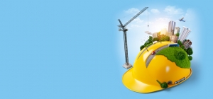 GEÇMİŞTEN GELEN GÜÇ İLE...